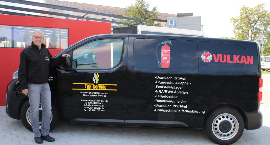 swen schaefer k