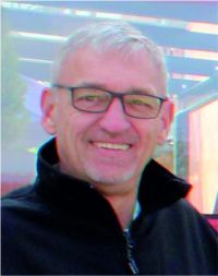 Swen Schäfer